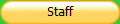 Staff